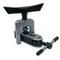 Flangiatubi universale per realizzare colletti conici a 90°